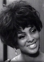 Fleurette Carter