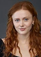 Elin Hall