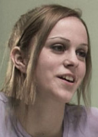Jaime Whitlock