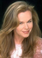 Greta Blackburn