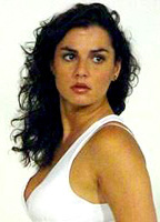 Berta Lasala