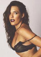 Holly Lynch