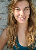 Carla Zanini