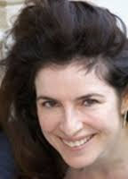 Catherine Lascault