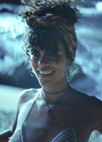 Madeleine Akua