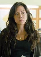 Arlene Tur