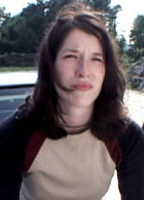 Emily Grace