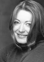 Christiane Zeiske