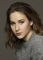 Aiko Beemsterboer