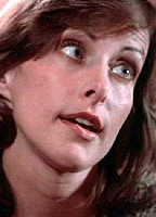 Jayne Bentzen