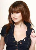 Cristina Tiberia
