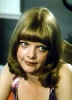Helli Louise