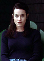 Fiona Loewi