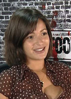 Coralie Rose