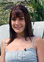 Crystal Baker