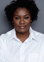 Adrienne C. Moore