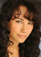 Jackeline Olivier