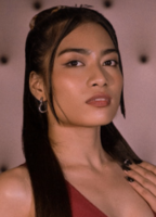 Freya Casalem