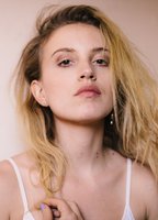 Alexandria Lee