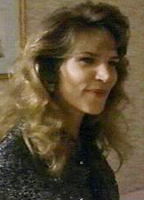 Gina Mastrogiacomo