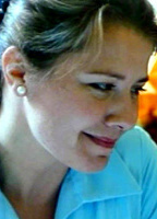 Gosia Dobrowolska