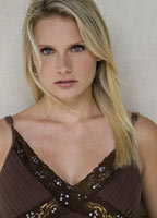 Chantel Silvain