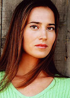 Jana Kolesarova