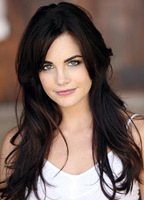 Jillian Murray