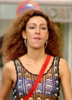 Elisa Matilla