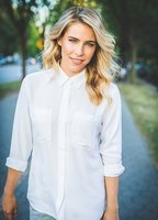Alexandra Turshen