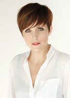 Alison Brooks