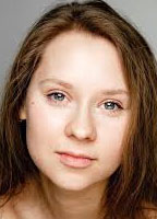 Nadezhda Lumpova