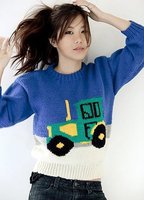 Irene Choi