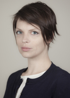 Eadaoin O'donoghue