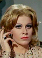 Gioia Desideri