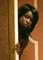 Adepero Oduye