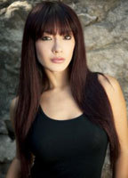 Brandy Grace