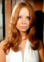 Barbara Capell