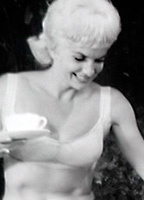 Betty Hyatt Linton