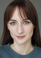 Diana Kaminskaya