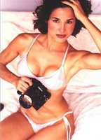 Denice Duff
