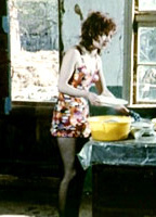 Elisabeth Potchanski