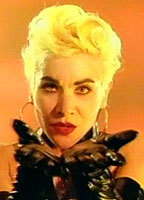 Gitane Demone