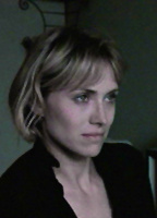 Darlanne Fluegel