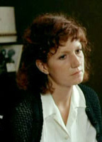 Dominique Labourier