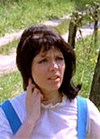 Antonia Lotito