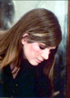 Andrea Feldman