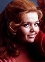 Deanna Lund