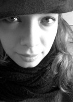 Alexandra Pirici