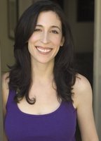 Cara Mantella